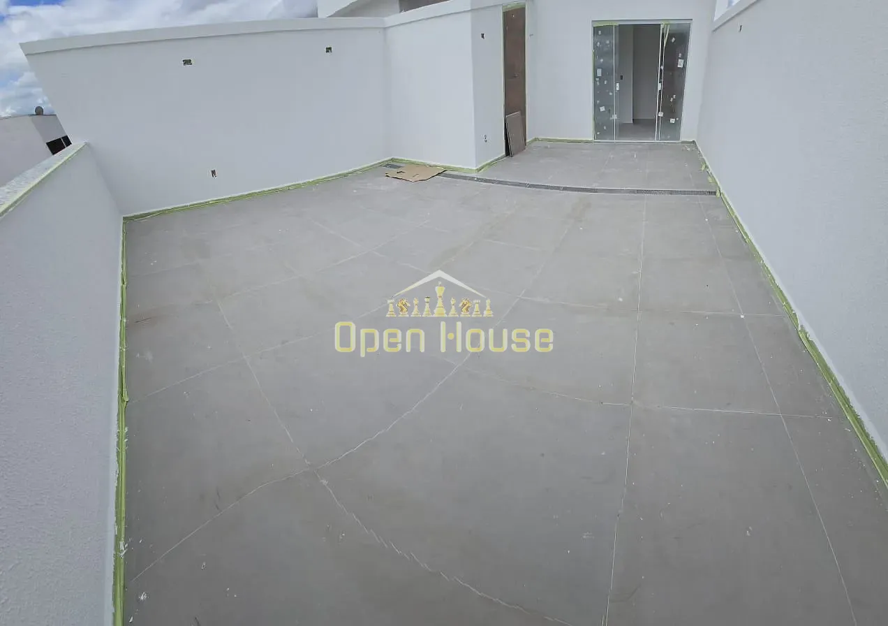 Cobertura, 3 quartos, 139 m² - Foto 18
