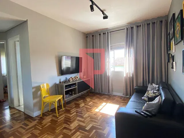 Cobertura / Penthouse 3 quartos e 2 banheiros, à venda, no bairro Caiçara em Belo Horizonte