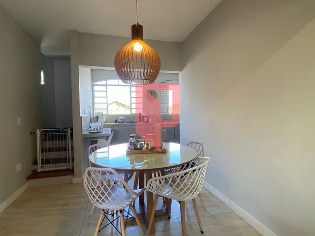 Cobertura / Penthouse 3 quartos e 2 banheiros, à venda, no bairro Caiçara em Belo Horizonte