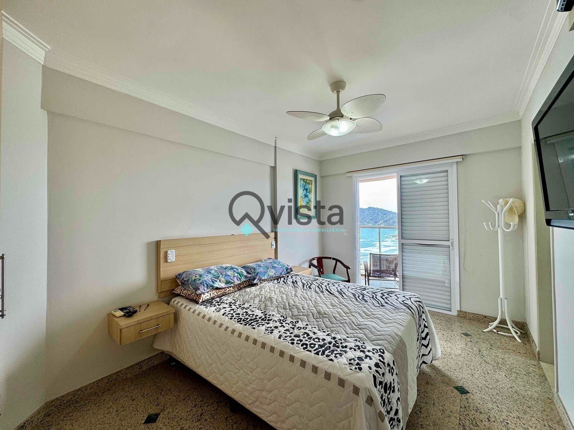 Cobertura, 3 quartos, 150 m² - Foto 31