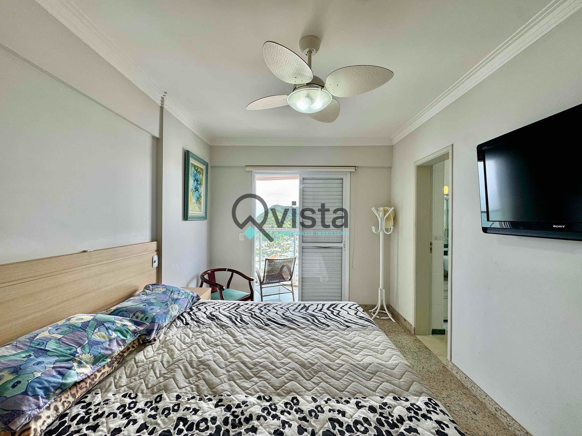 Cobertura, 3 quartos, 150 m² - Foto 32