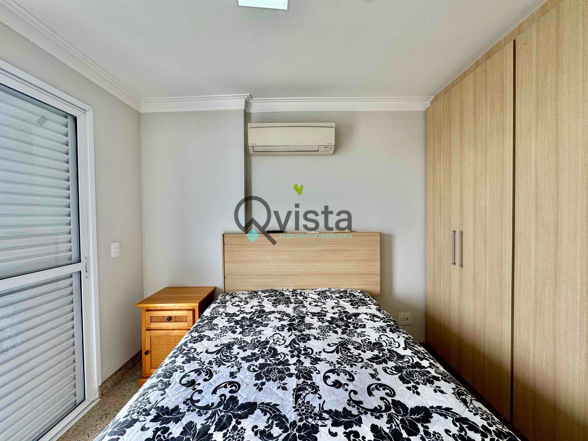 Cobertura, 3 quartos, 150 m² - Foto 35