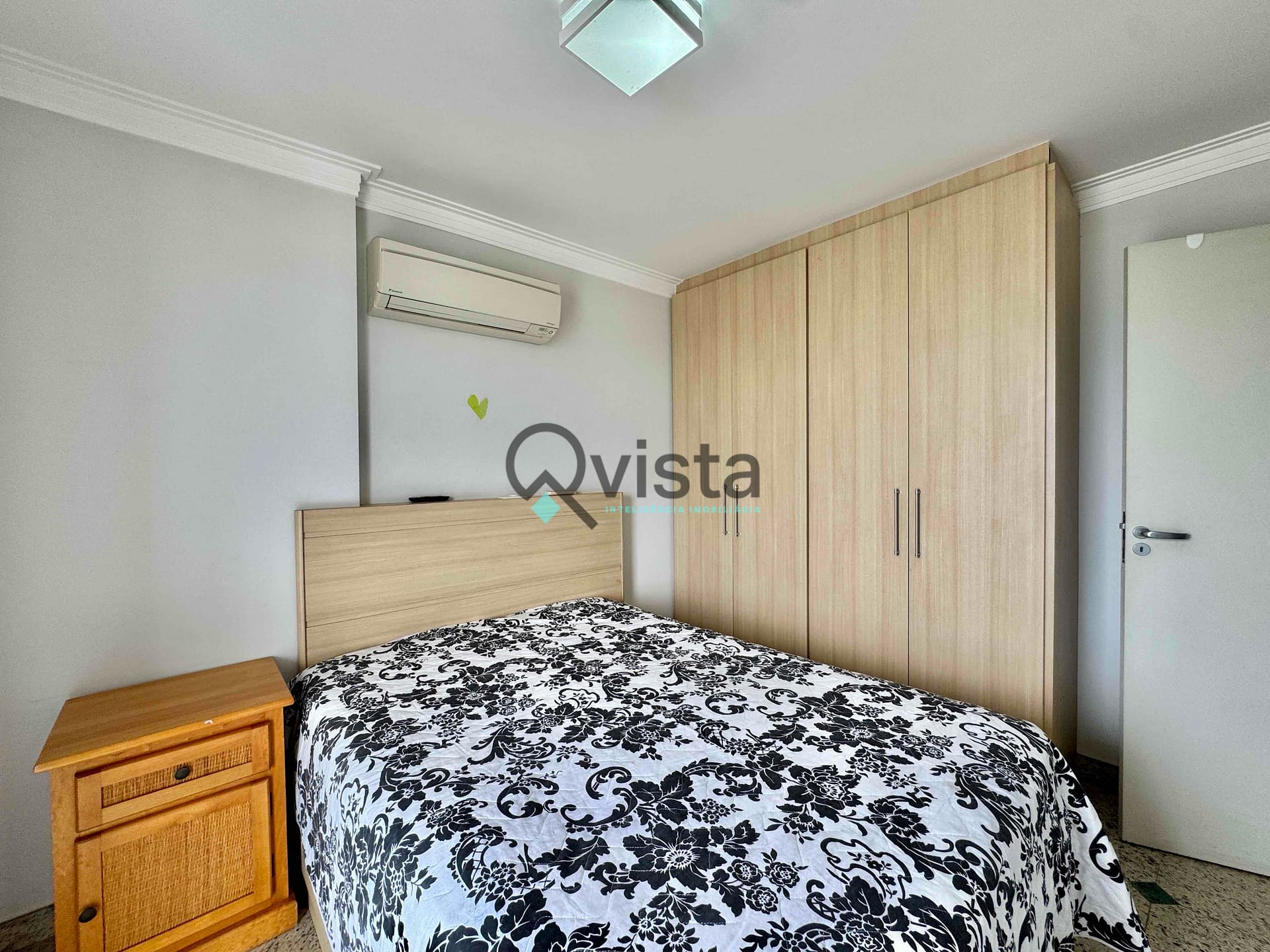 Cobertura, 3 quartos, 150 m² - Foto 36