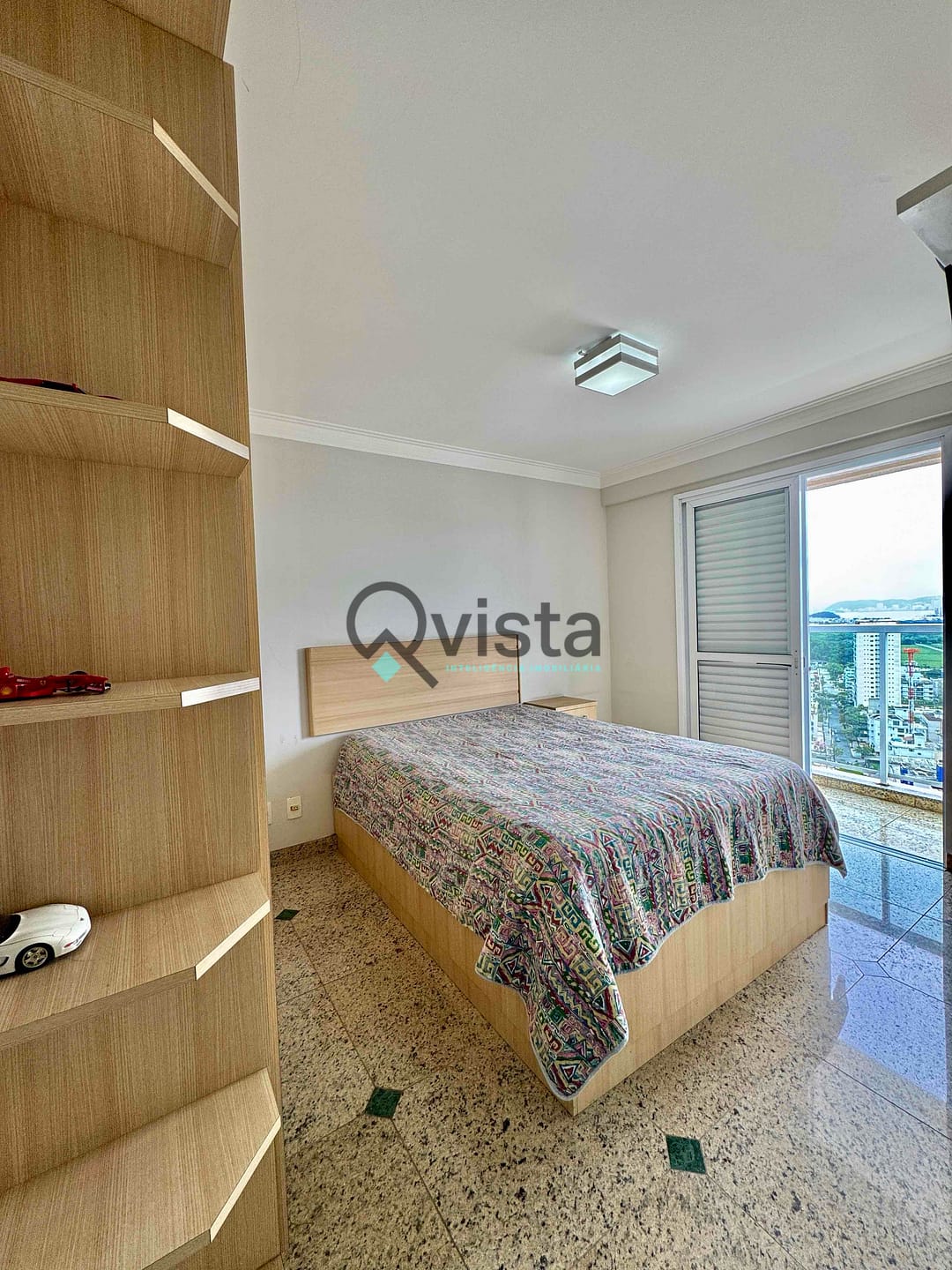 Cobertura, 3 quartos, 150 m² - Foto 38