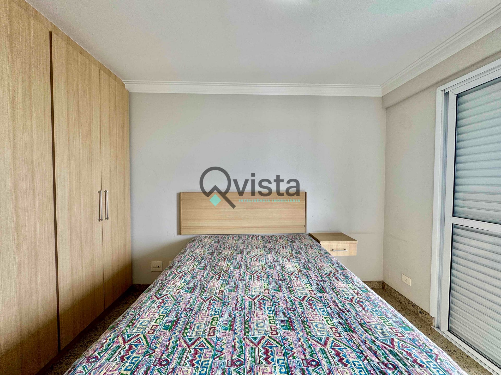 Cobertura, 3 quartos, 150 m² - Foto 40
