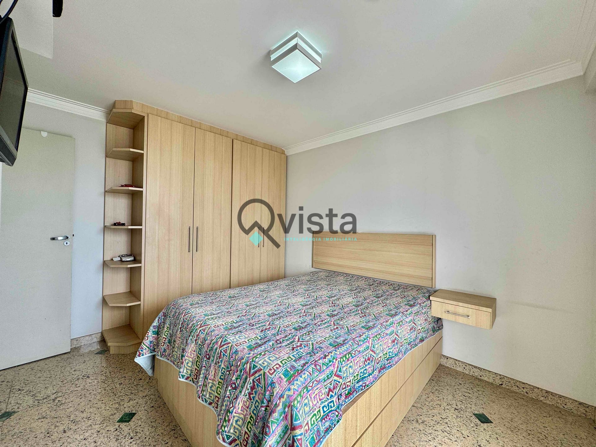 Cobertura, 3 quartos, 150 m² - Foto 41
