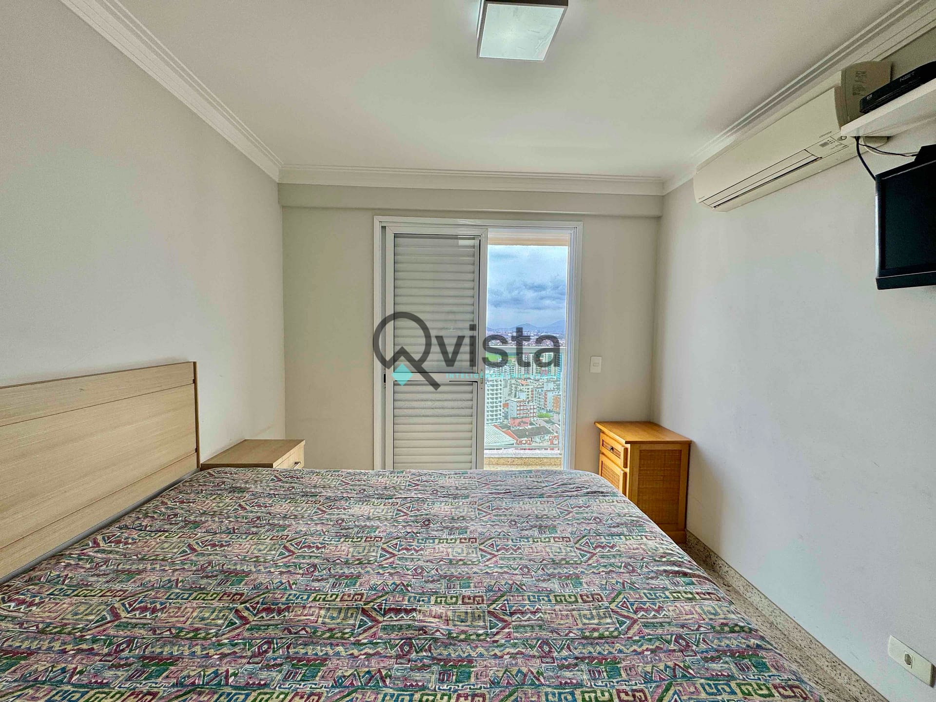 Cobertura, 3 quartos, 150 m² - Foto 42