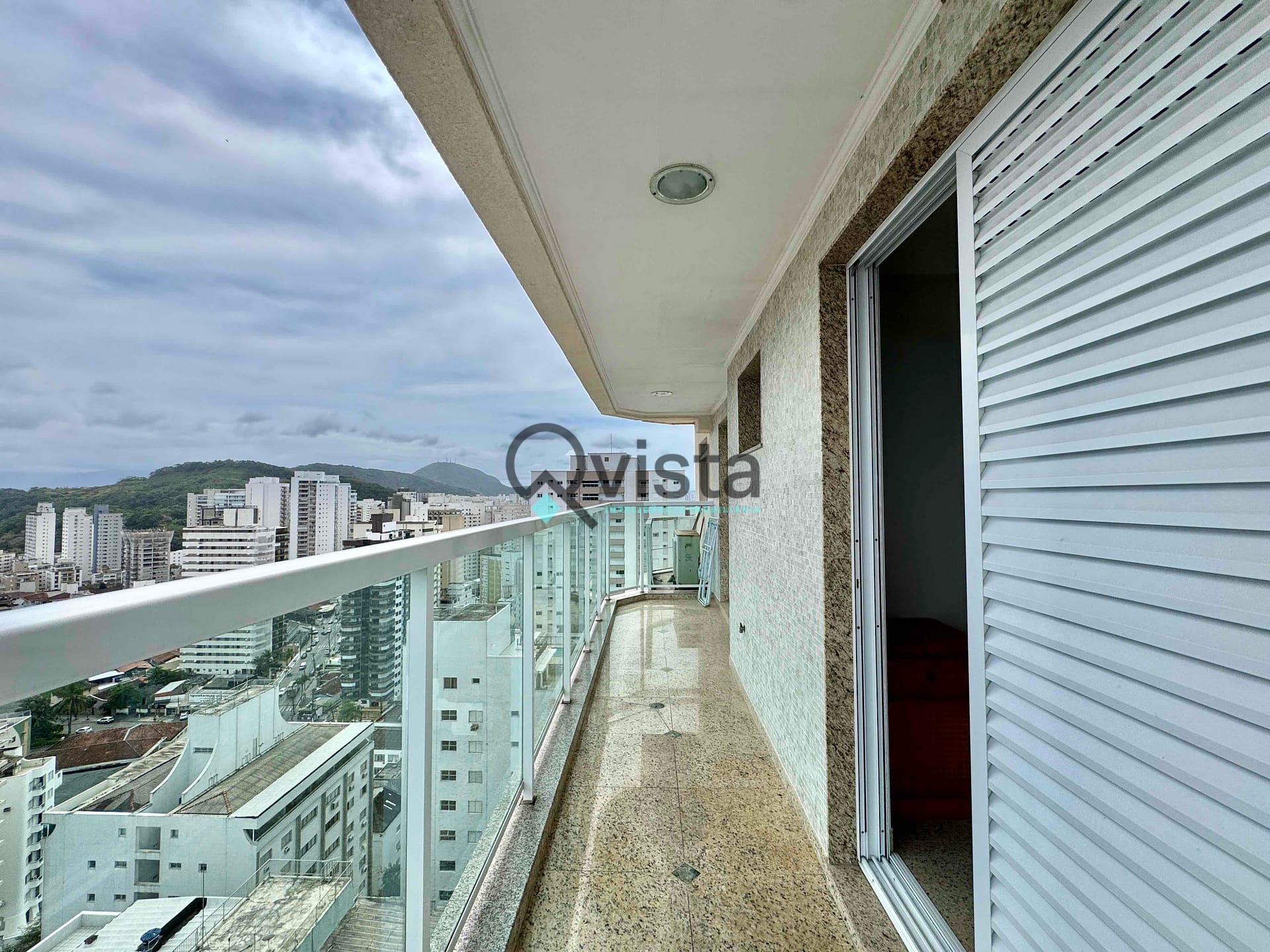 Cobertura, 3 quartos, 150 m² - Foto 43
