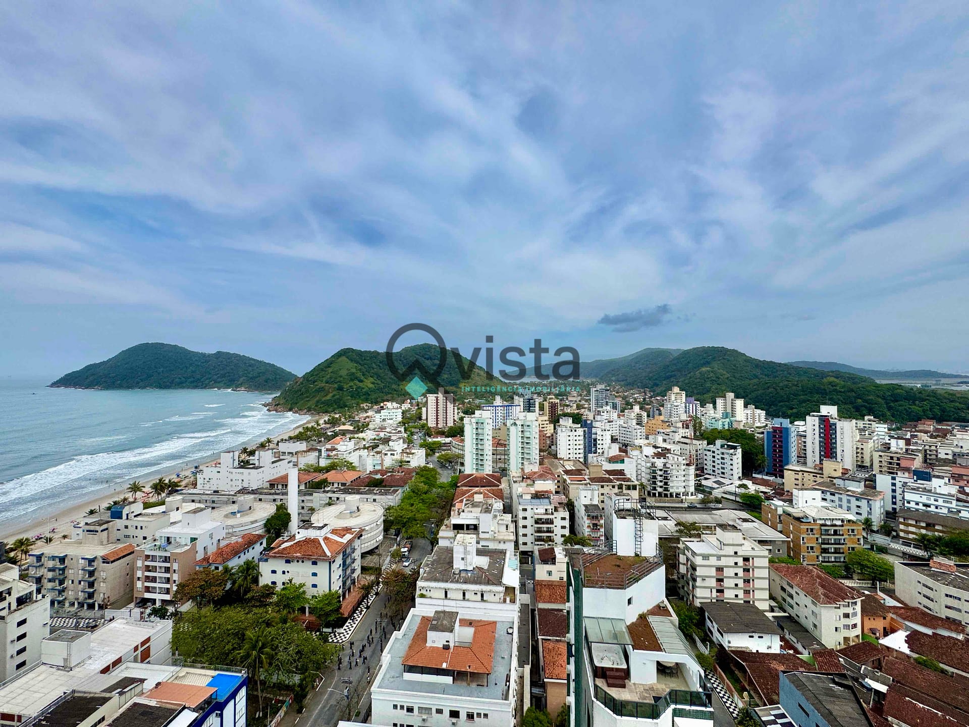 Cobertura, 3 quartos, 150 m² - Foto 44