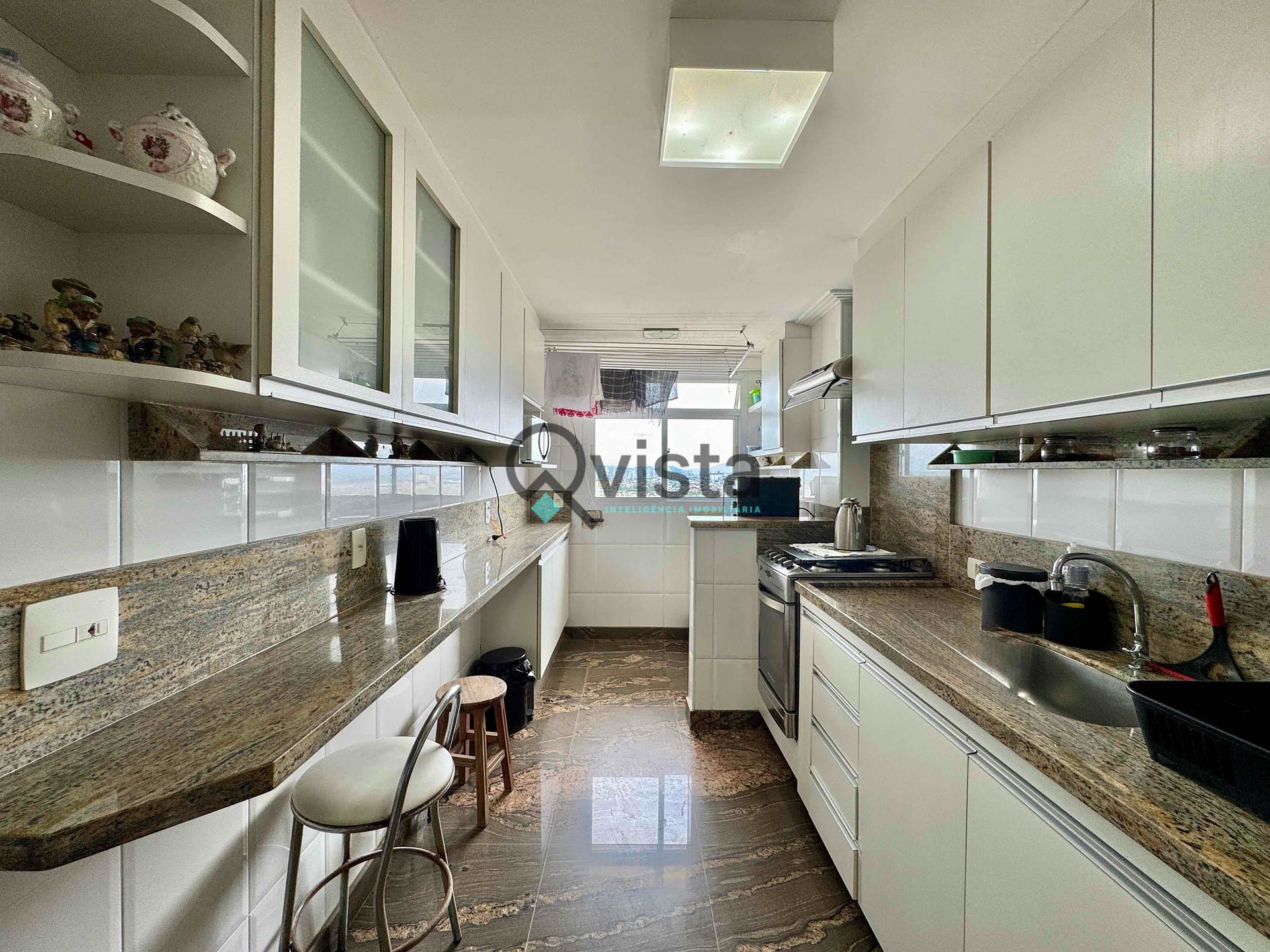 Cobertura, 3 quartos, 150 m² - Foto 45