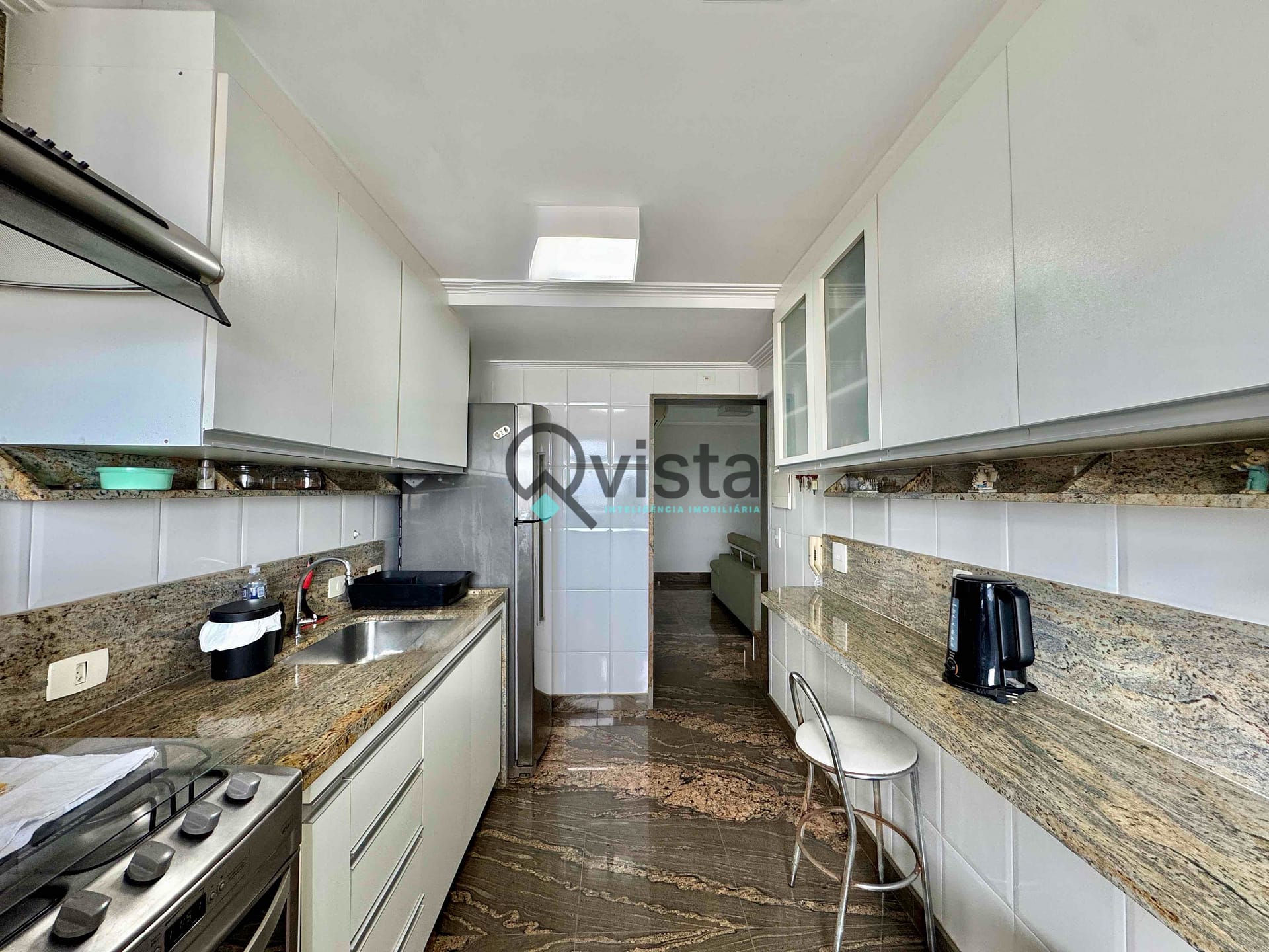 Cobertura, 3 quartos, 150 m² - Foto 46