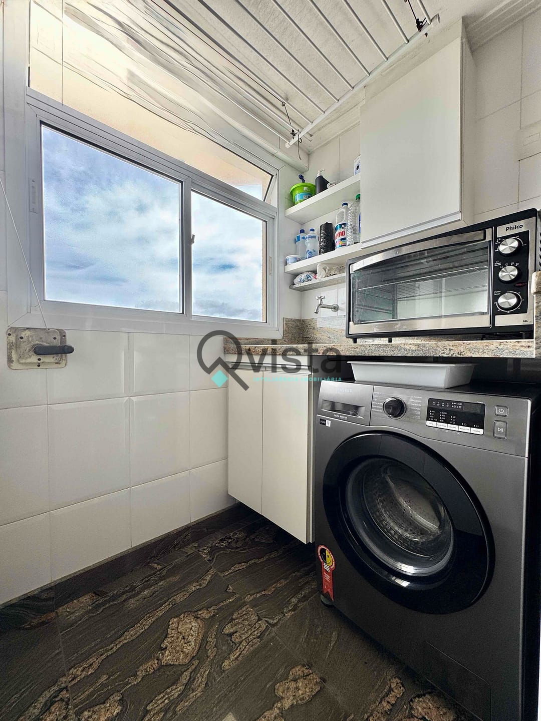 Cobertura, 3 quartos, 150 m² - Foto 47