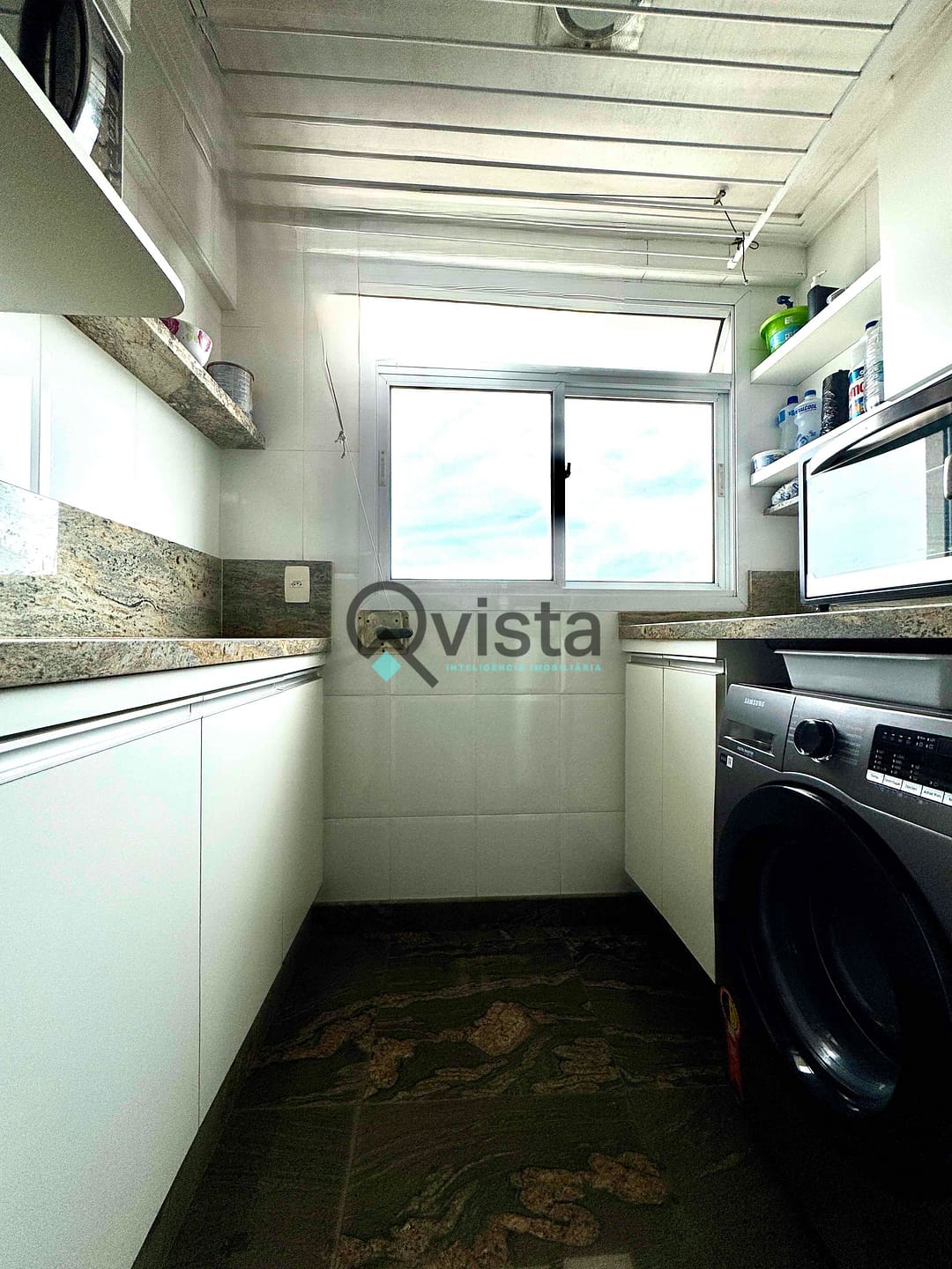 Cobertura, 3 quartos, 150 m² - Foto 48