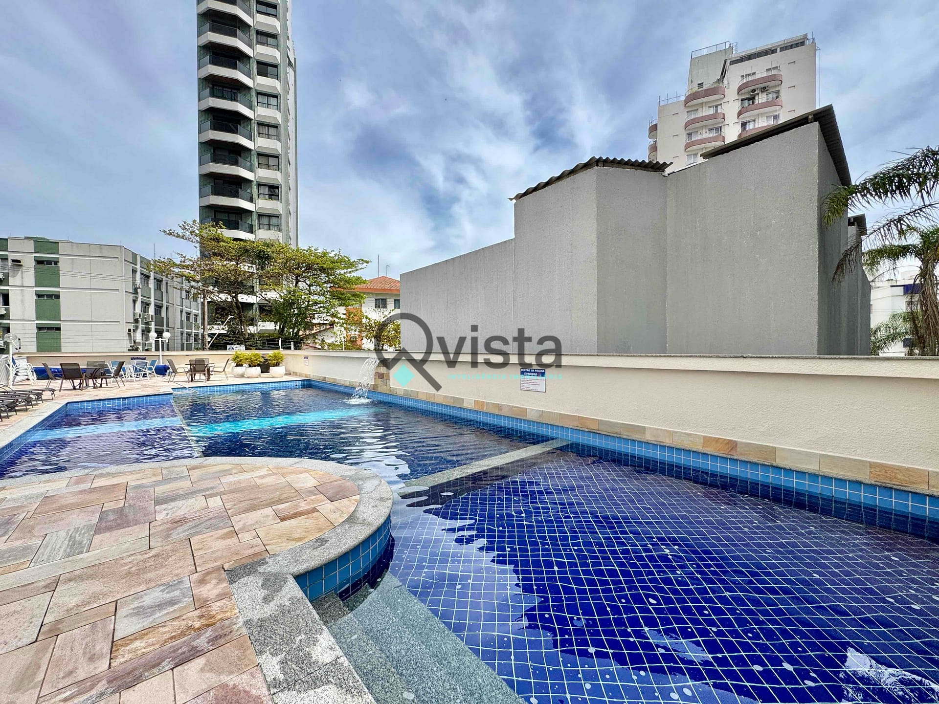 Cobertura, 3 quartos, 150 m² - Foto 49