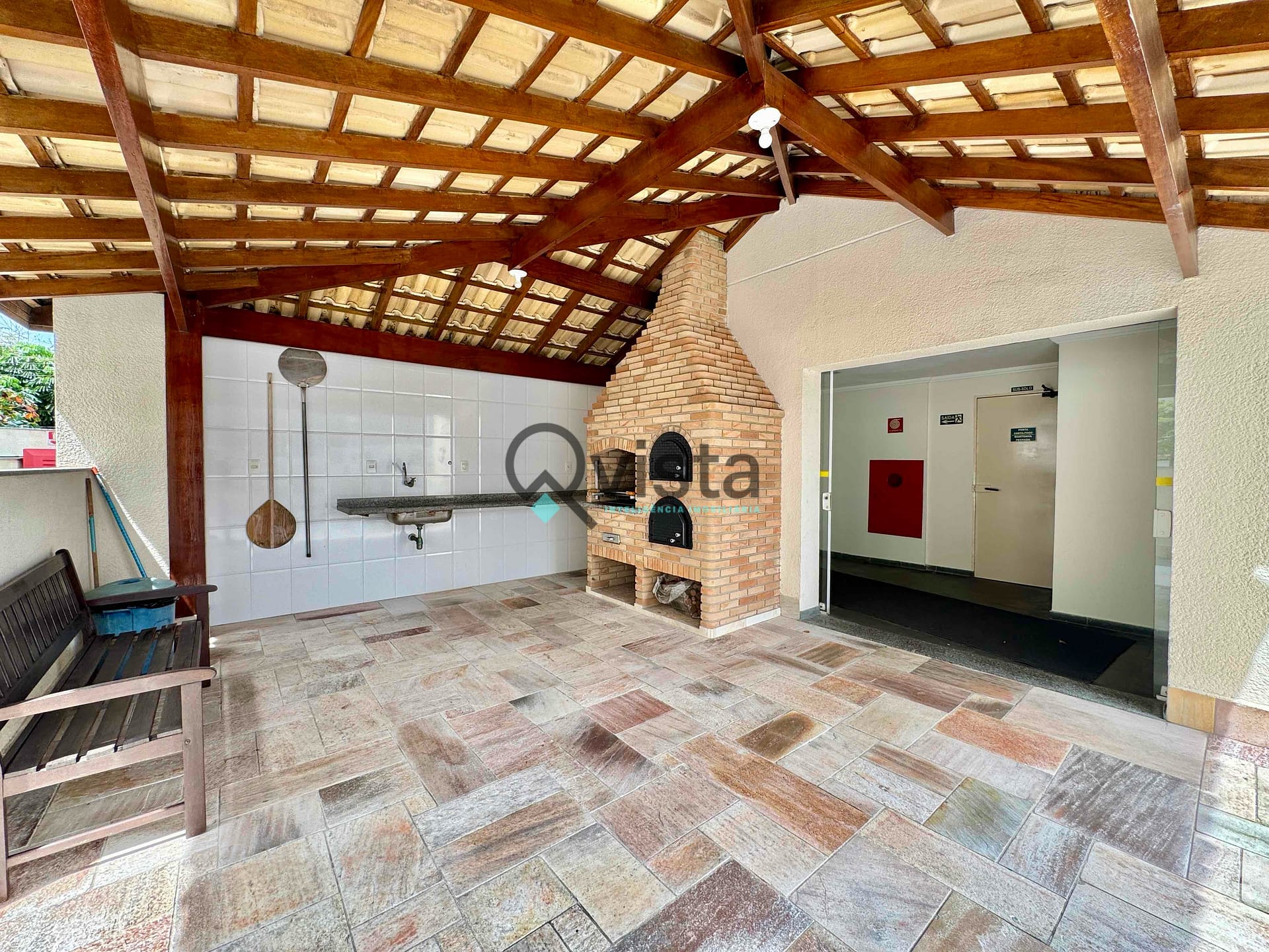 Cobertura, 3 quartos, 150 m² - Foto 50