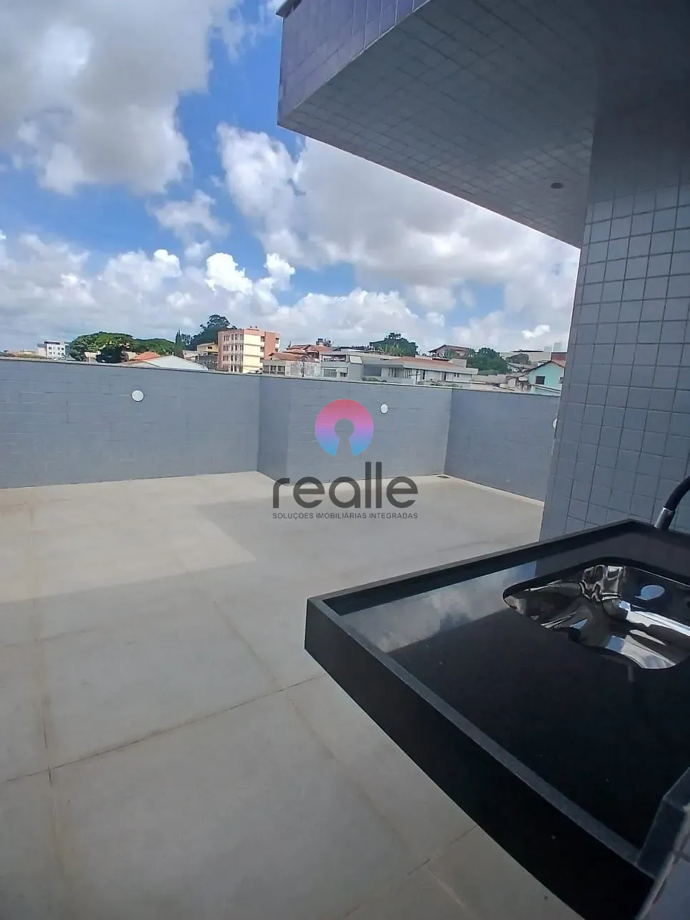 Cobertura, 3 quartos, 120 m² - Foto 13