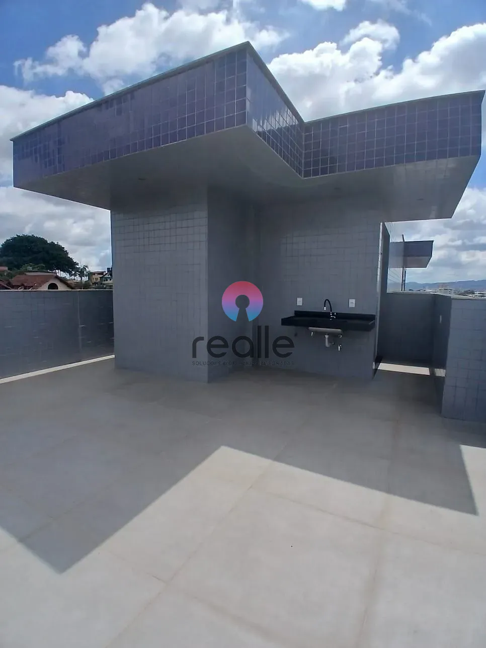 Cobertura, 3 quartos, 120 m² - Foto 7