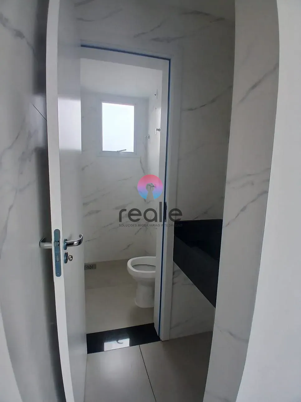 Cobertura, 3 quartos, 120 m² - Foto 9