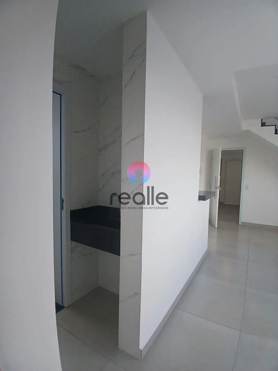 Cobertura, 3 quartos, 120 m² - Foto 10