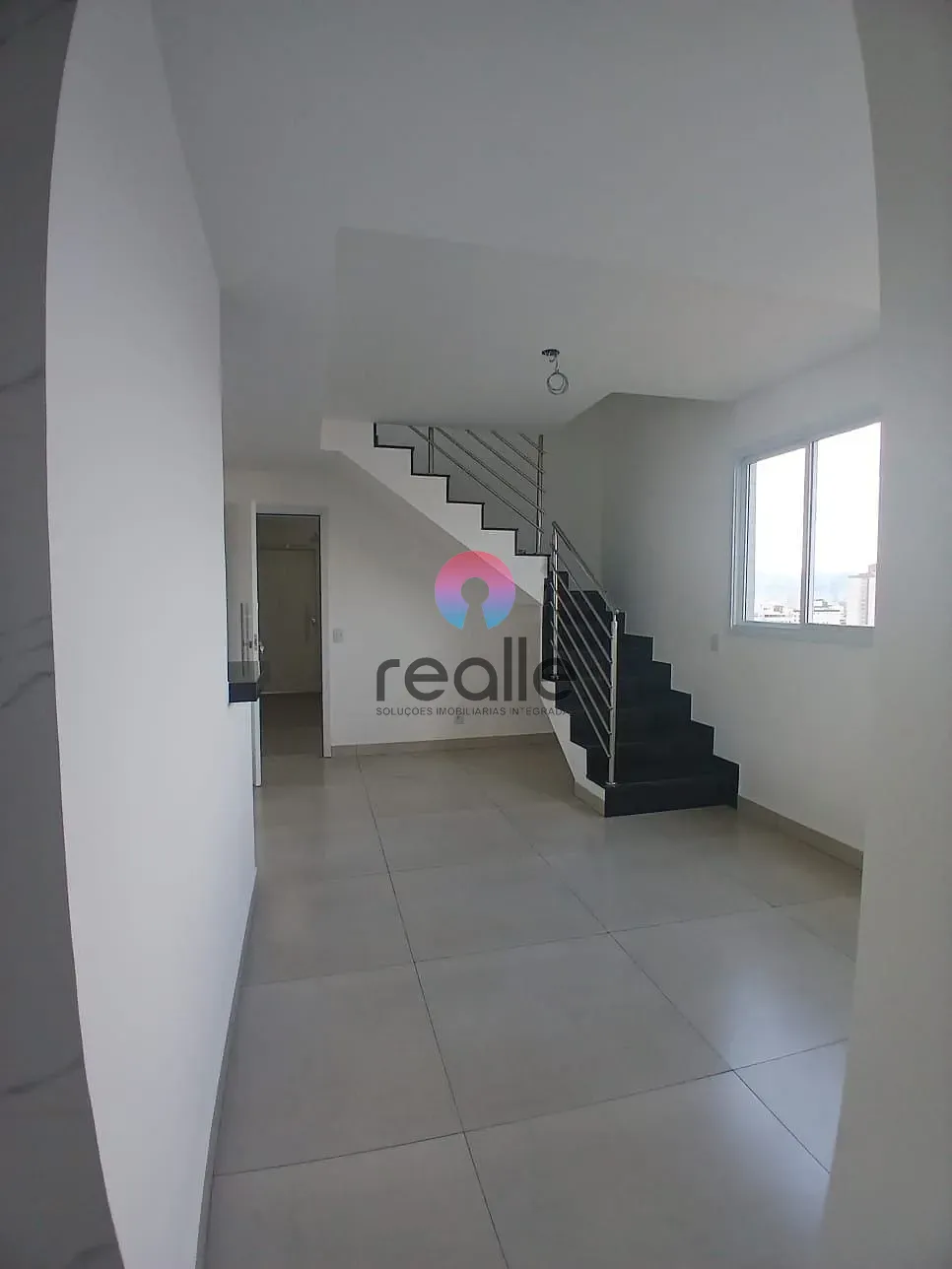 Cobertura, 3 quartos, 120 m² - Foto 1