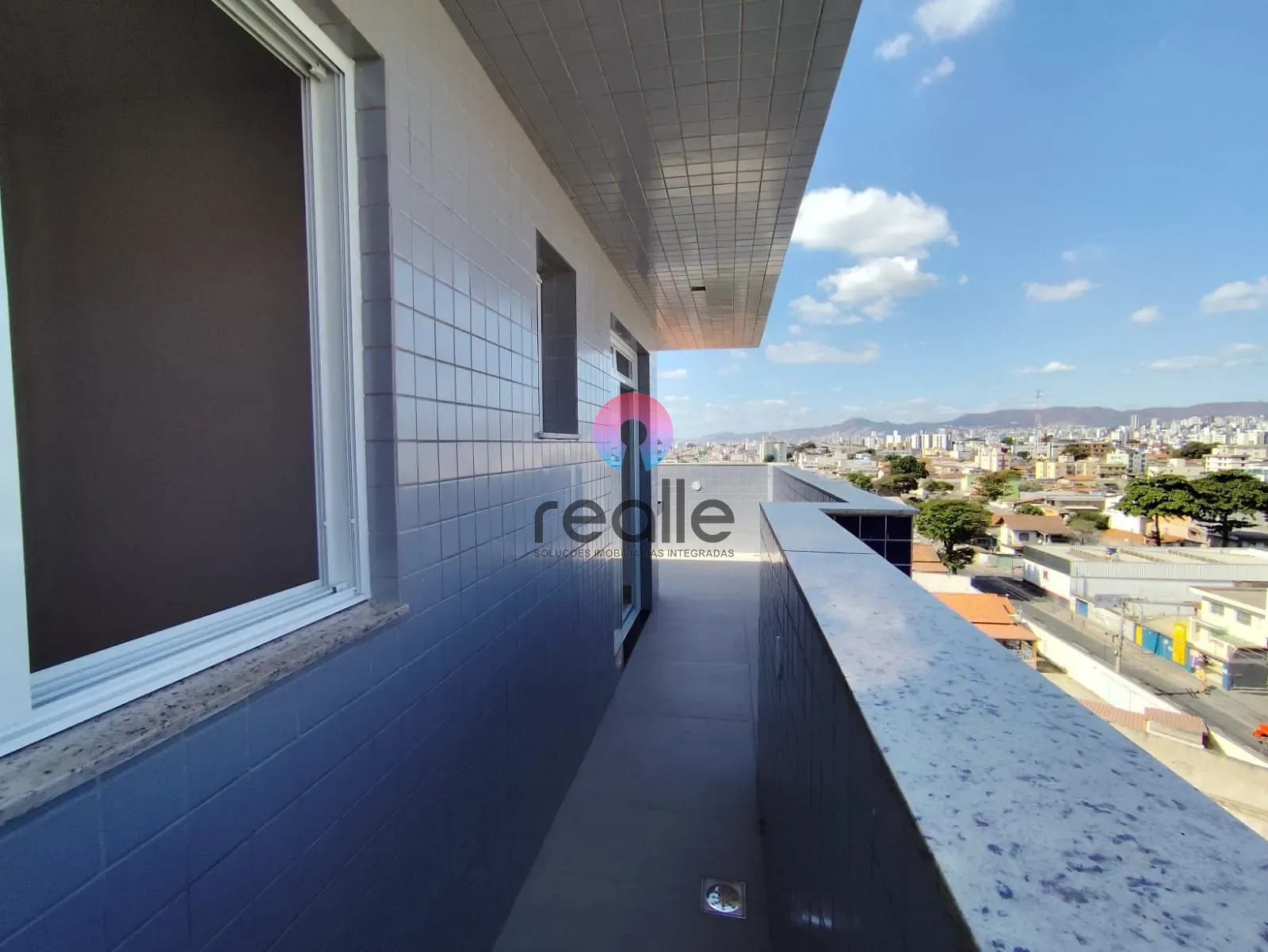 Cobertura, 3 quartos, 120 m² - Foto 12