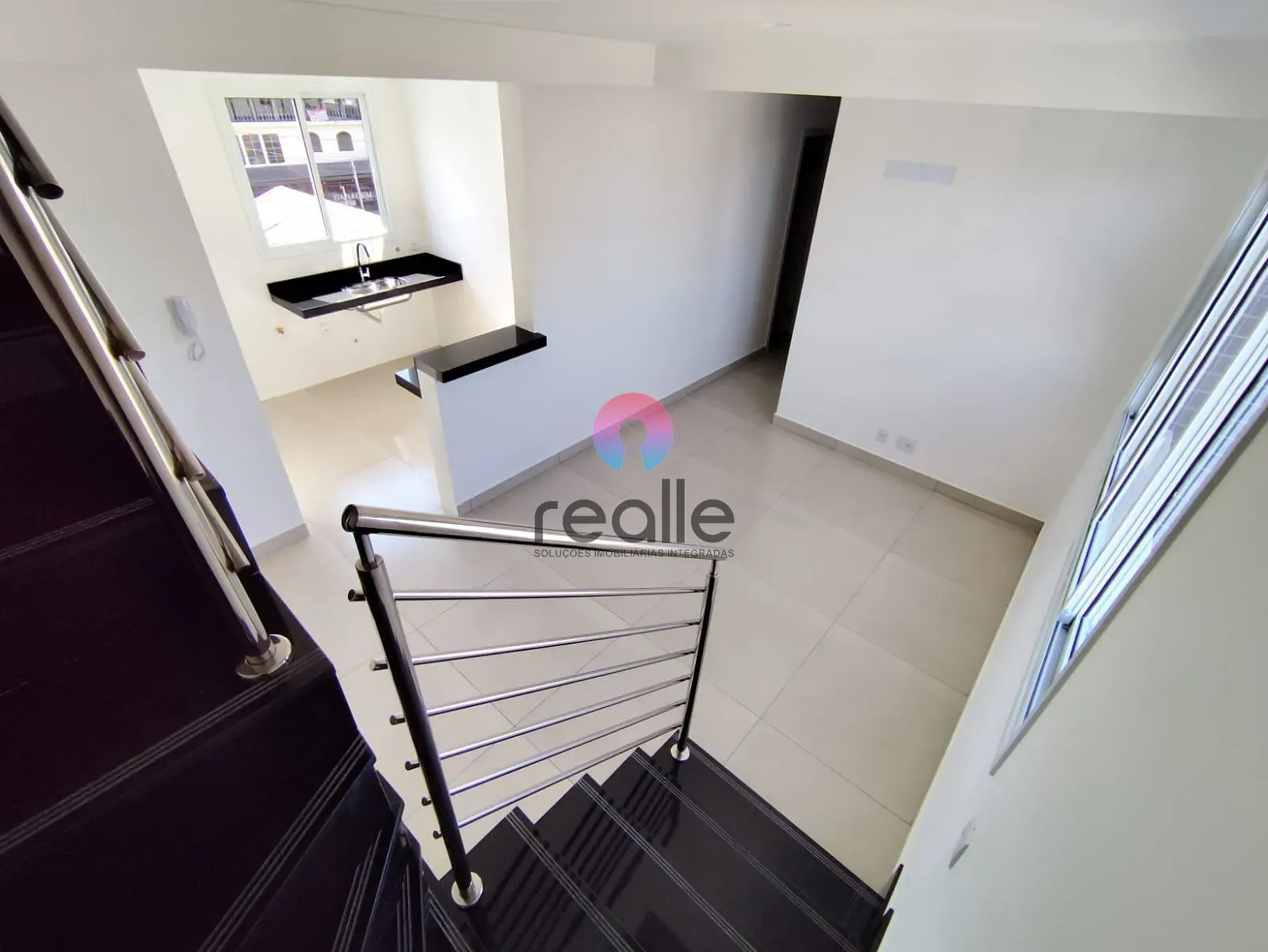 Cobertura, 3 quartos, 120 m² - Foto 4