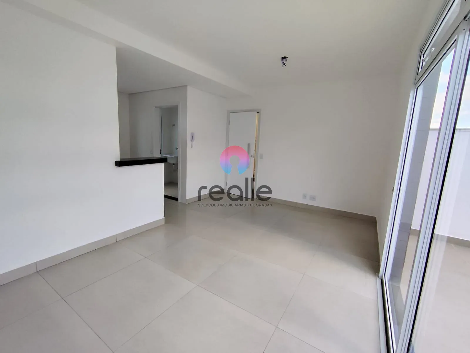 Cobertura, 3 quartos, 120 m² - Foto 5