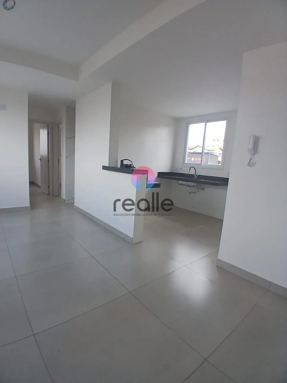 Cobertura, 3 quartos, 120 m² - Foto 6