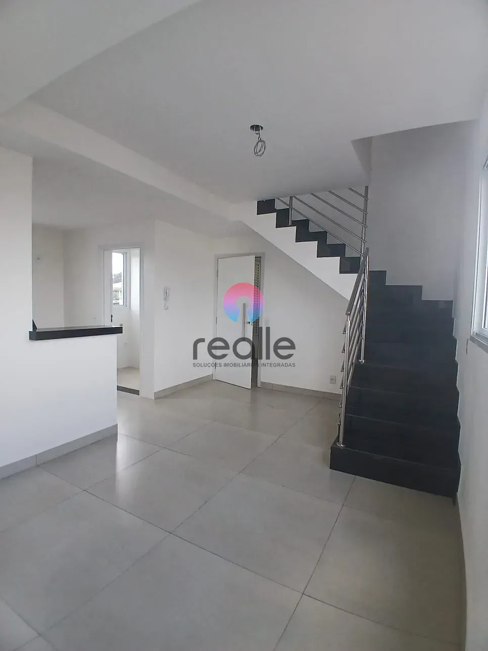 Cobertura, 3 quartos, 120 m² - Foto 3