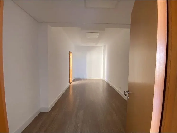 Cobertura, 4 quartos, 238 m² - Foto 10