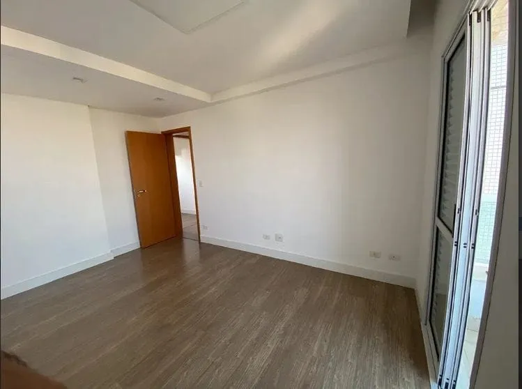 Cobertura, 4 quartos, 238 m² - Foto 8