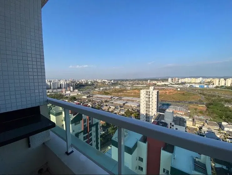 Cobertura, 4 quartos, 238 m² - Foto 7