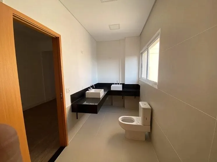 Cobertura, 4 quartos, 238 m² - Foto 11