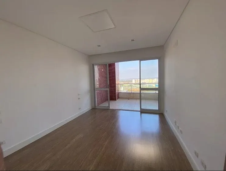 Cobertura, 4 quartos, 238 m² - Foto 9