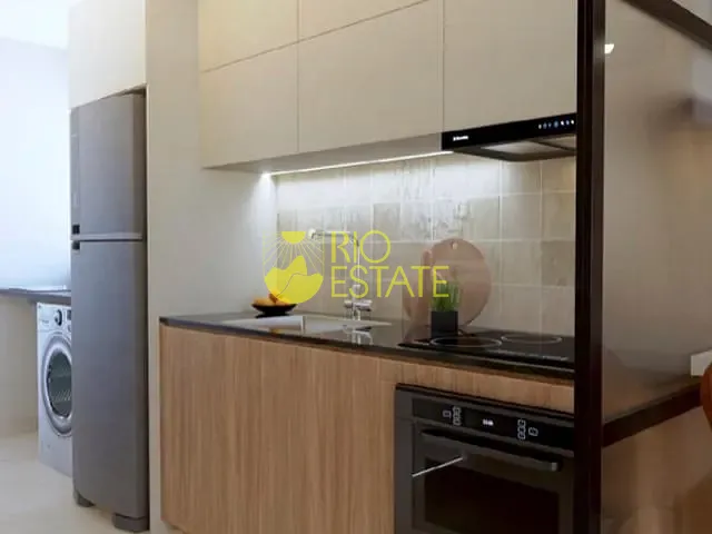 Cobertura / Penthouse com 124m² 2 quartos e 3 banheiros, à venda, no bairro Jardim Belvedere em Volta Redonda