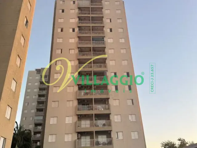 Cobertura / Penthouse com 192m² 3 quartos e 4 banheiros, à venda ou para alugar, no bairro Pinheiros em São José do Rio Preto