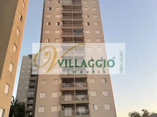 Cobertura / Penthouse com 192m² 3 quartos e 4 banheiros, à venda ou para alugar, no bairro Pinheiros em São José do Rio Preto