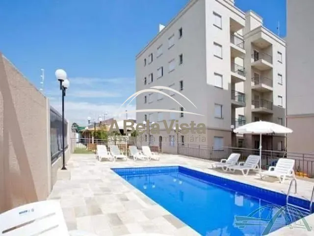 Cobertura / Penthouse com 105m² 3 quartos e 2 banheiros, à venda, no bairro Novo Osasco em Osasco