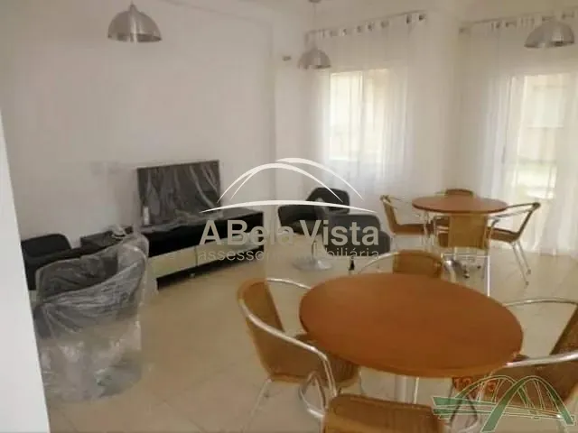 Cobertura / Penthouse com 105m² 3 quartos e 2 banheiros, à venda, no bairro Novo Osasco em Osasco