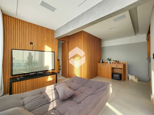 Cobertura / Penthouse à venda, no bairro Barra da Tijuca em Rio de Janeiro