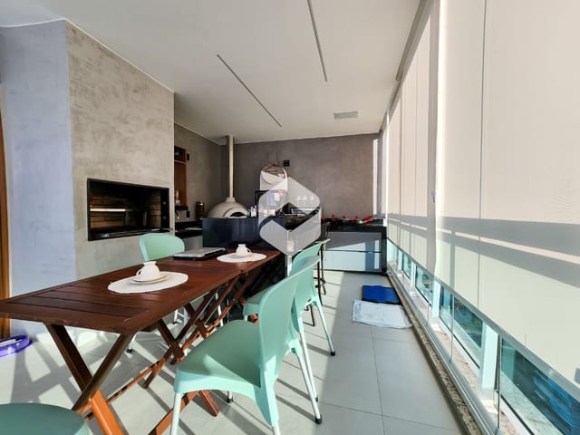 Cobertura / Penthouse à venda, no bairro Barra da Tijuca em Rio de Janeiro