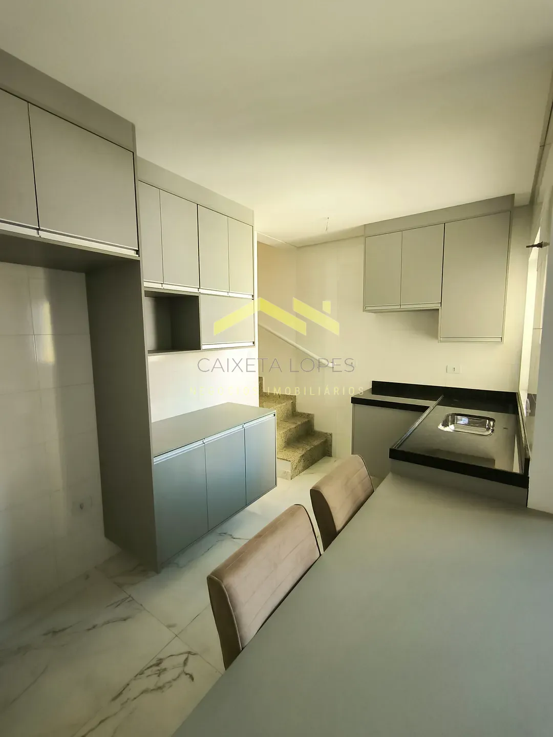 Cobertura, 3 quartos, 140 m² - Foto 14