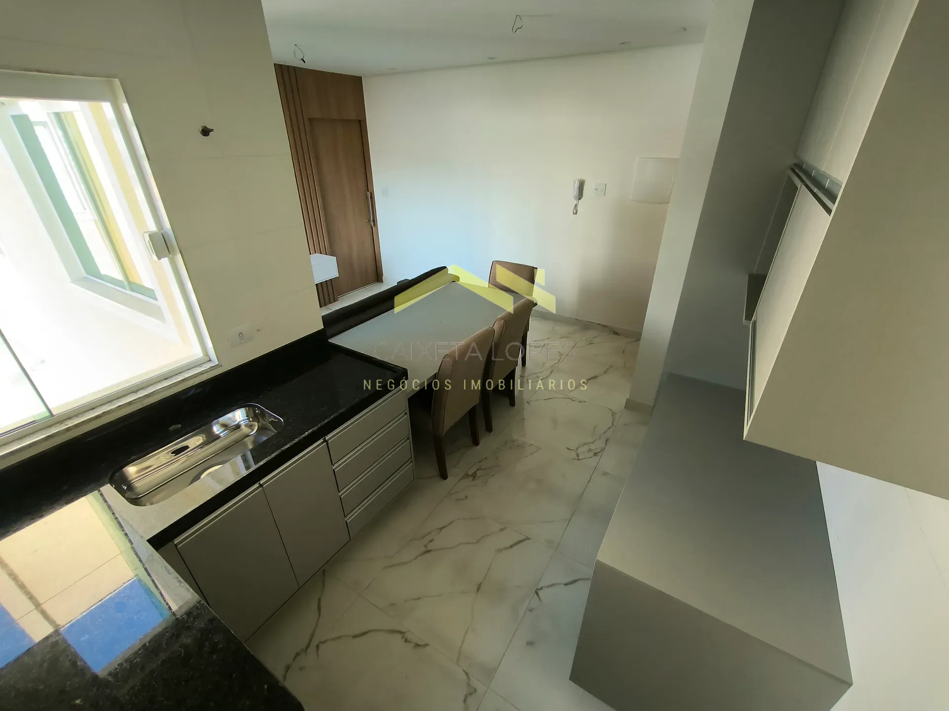 Cobertura, 3 quartos, 140 m² - Foto 15