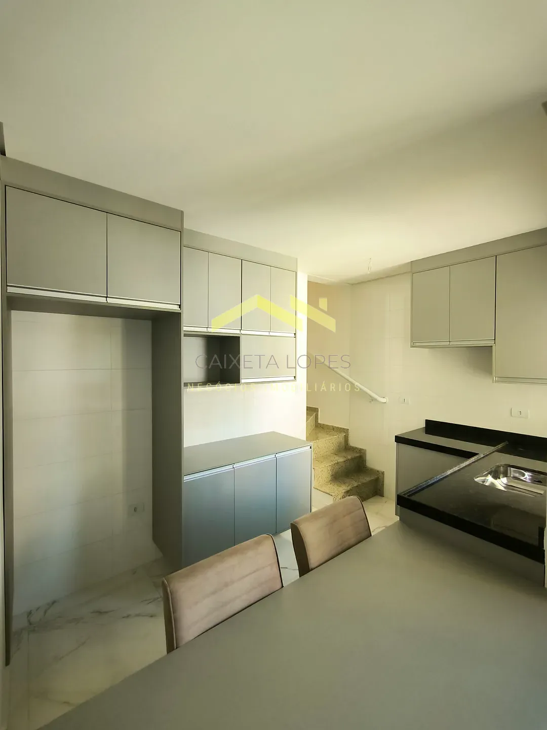 Cobertura, 3 quartos, 140 m² - Foto 16