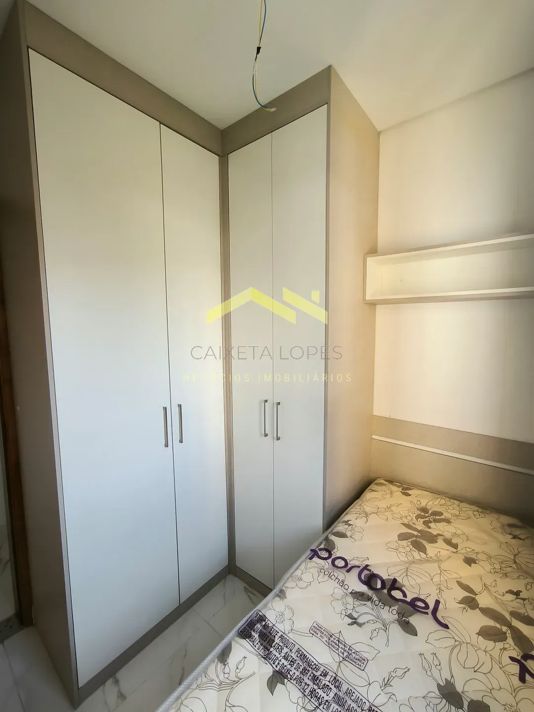 Cobertura, 3 quartos, 140 m² - Foto 17
