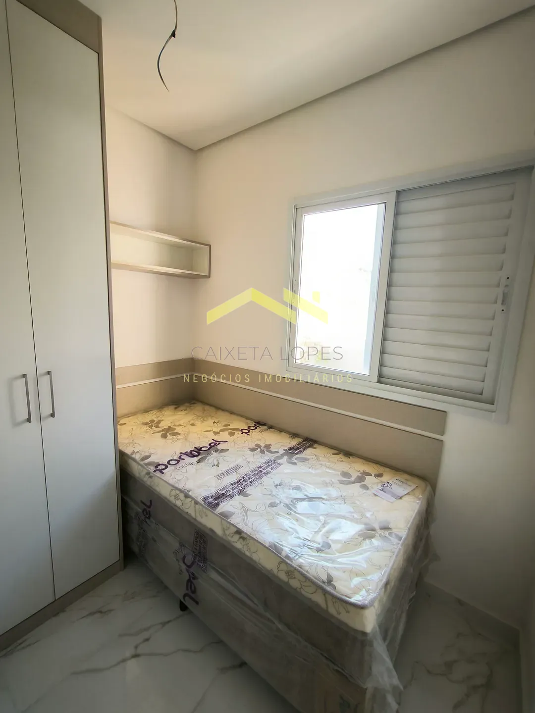 Cobertura, 3 quartos, 140 m² - Foto 18