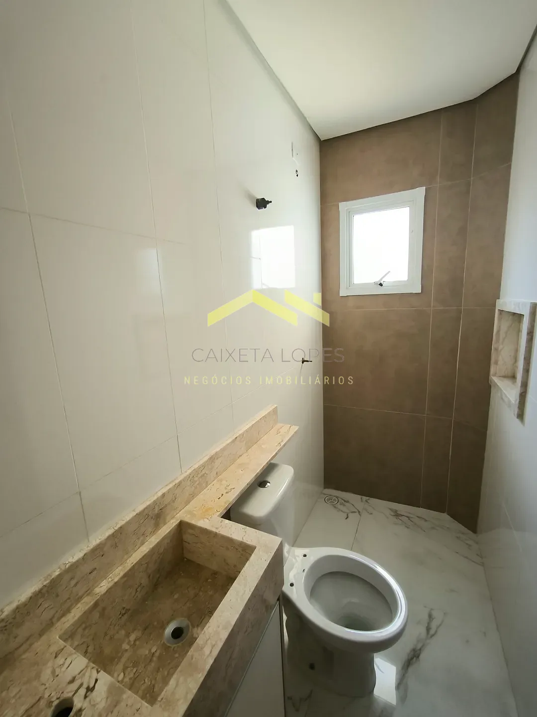 Cobertura, 3 quartos, 140 m² - Foto 19
