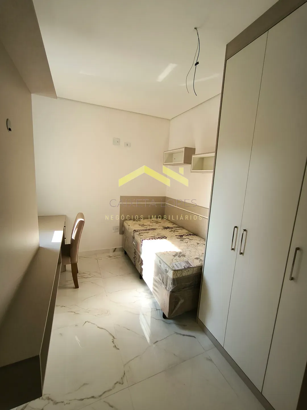 Cobertura, 3 quartos, 140 m² - Foto 20
