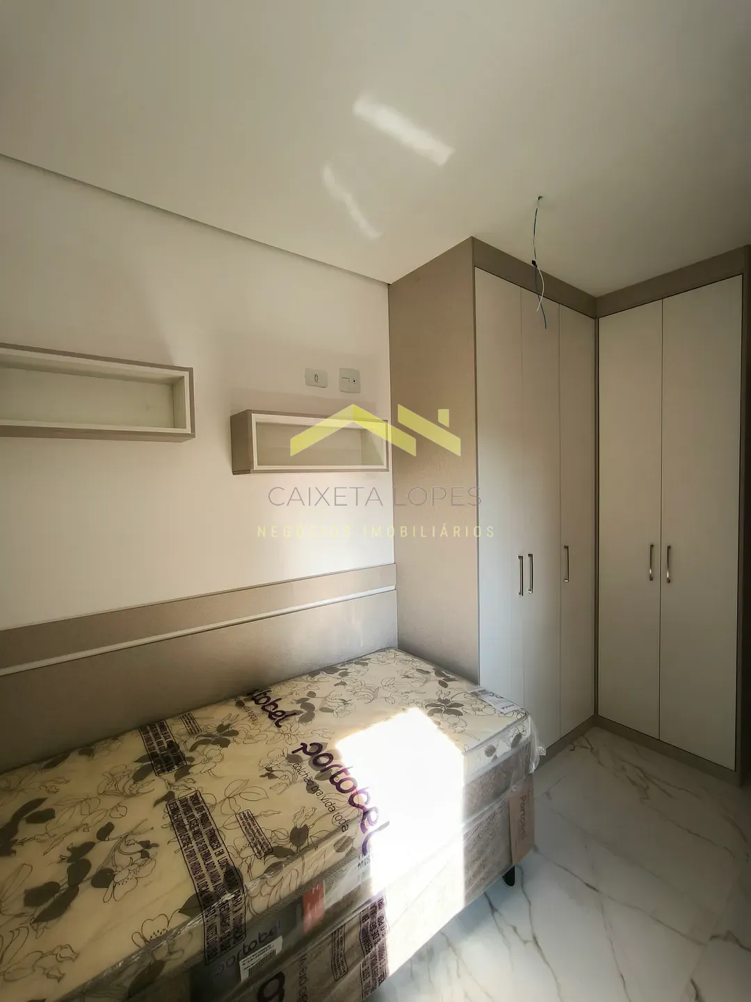 Cobertura, 3 quartos, 140 m² - Foto 21