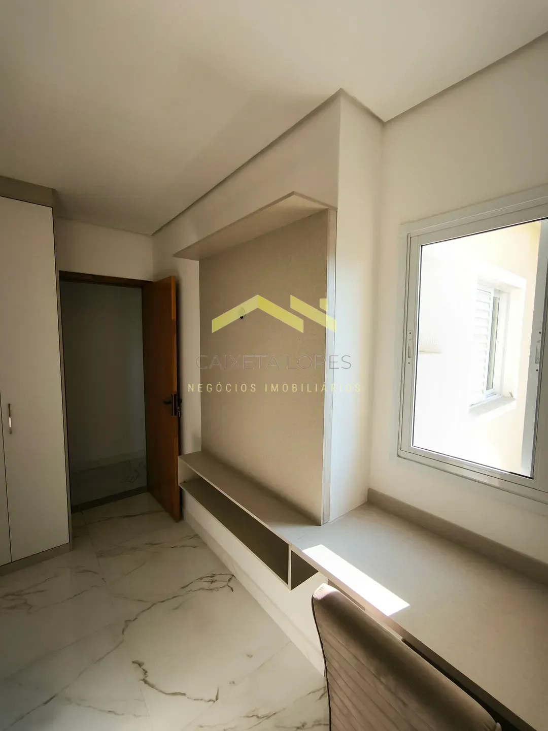 Cobertura, 3 quartos, 140 m² - Foto 23